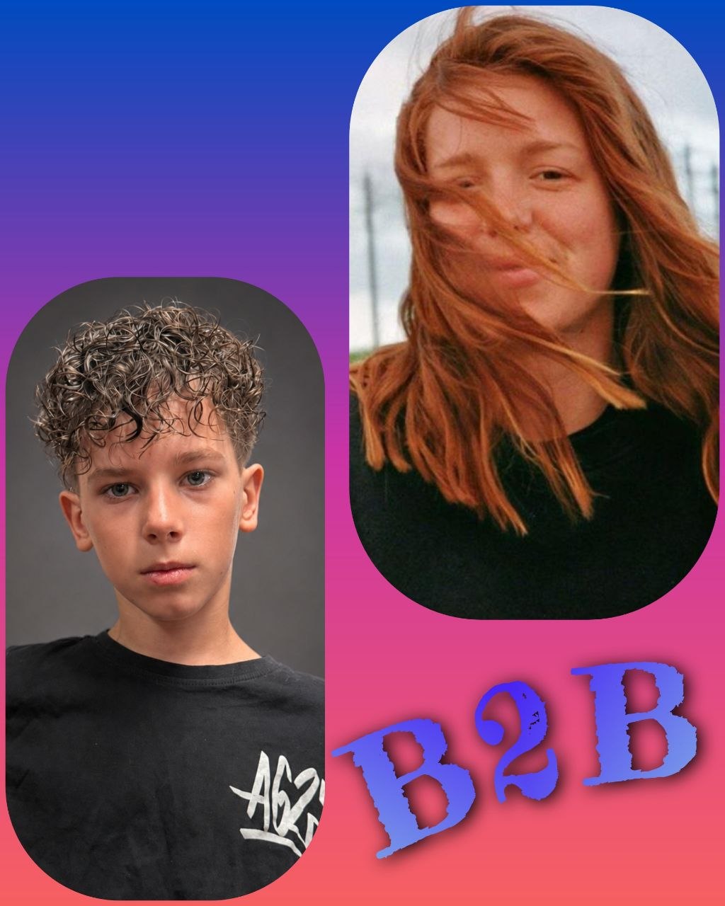 NØX b2b MEL